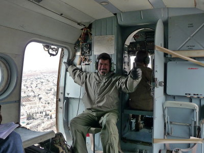 MI17 Helicopter_3.jpg