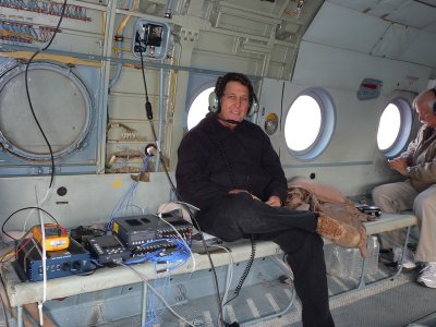 MI17 Helicopter_4.jpg