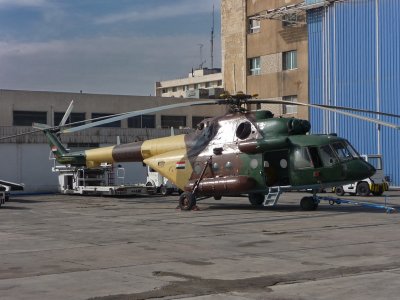 MI17 Helicopter_5.jpg