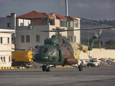 MI17 Helicopter_6.jpg