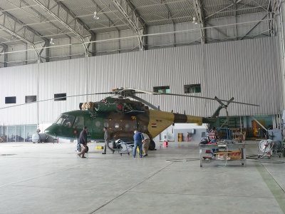MI17 Helicopter_8.jpg