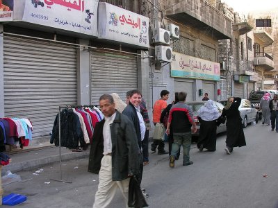 Market Day_2.jpg