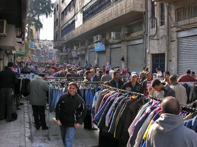 Market Day_3.jpg