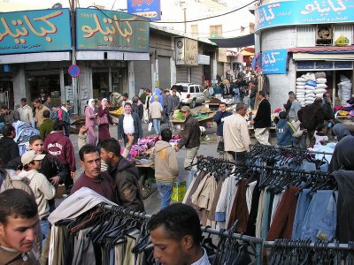 Market Day_4.jpg