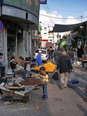 Market Day_5.jpg