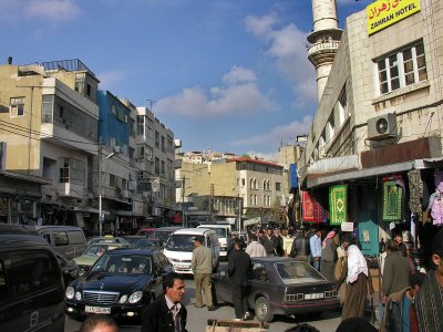 Market Day_6.jpg