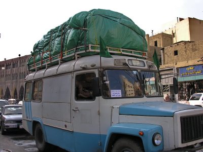 Market Day_7.jpg