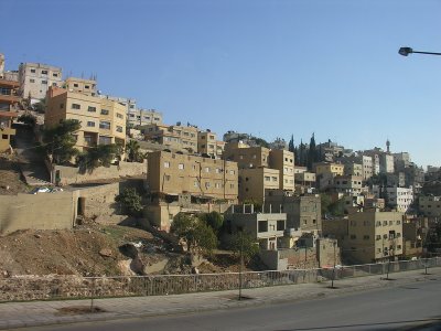 Old Amman_01.jpg