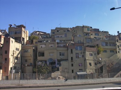 Old Amman_02.jpg