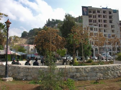 Old Amman_04.jpg