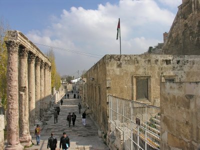 Old Amman_05.jpg