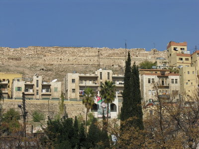 Old Amman_06.jpg