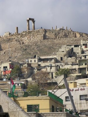 Old Amman_07.jpg