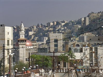 Old Amman_08.jpg