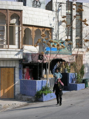 Old Amman_09.jpg