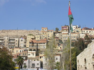 Old Amman_10.JPG