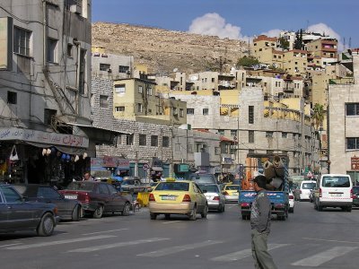 Old Amman_11.jpg