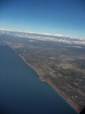 Over Isreal.JPG