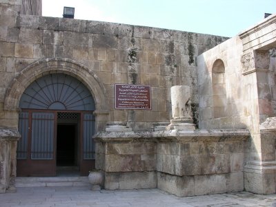 Roman Colleseum_01.JPG