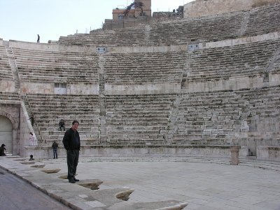 Roman Colleseum_02.jpg