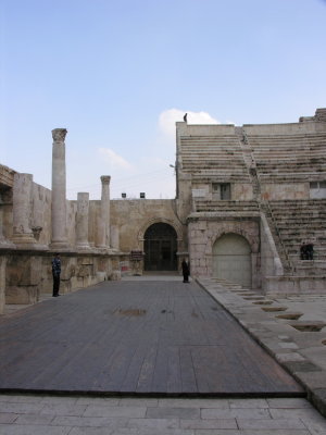 Roman Colleseum_03.jpg