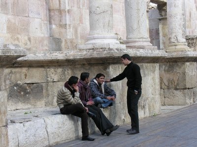 Roman Colleseum_04.jpg