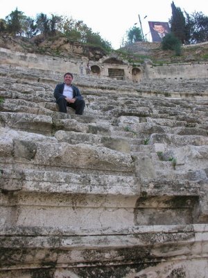 Roman Colleseum_05.jpg