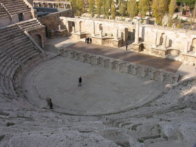 Roman Colleseum_06.jpg