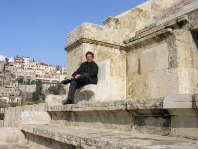 Roman Colleseum_07.jpg