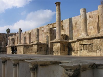 Roman Colleseum_08.jpg