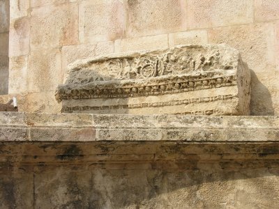 Roman Colleseum_10.JPG