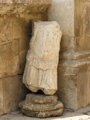 Roman Colleseum_12.jpg
