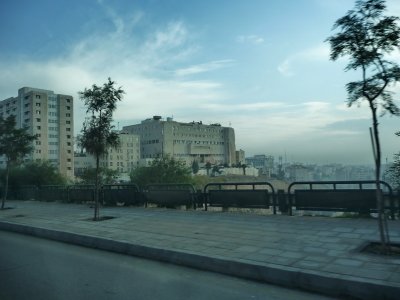 g3/17/726617/3/121884337.6DiGoODy.jpg