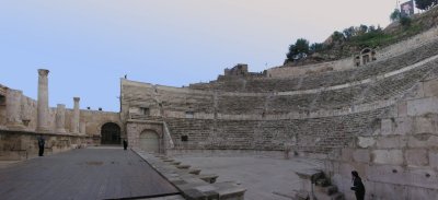 Panorama Colleseum_1.jpg