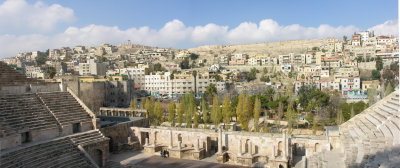 Panorama Colleseum_2.jpg