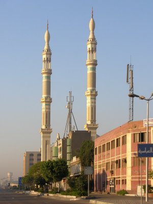 Cairo_01.JPG