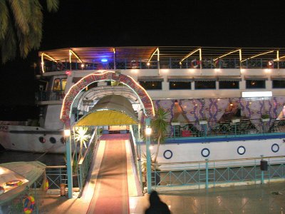 Nile River Cruise_8.JPG