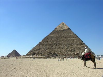 Pyramids Of Giza_10.JPG