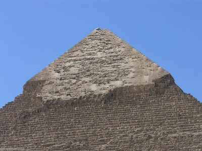 Pyramids Of Giza_11.JPG