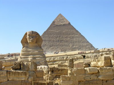 Pyramids Of Giza_13.JPG
