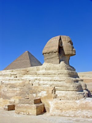 Pyramids Of Giza_14.JPG