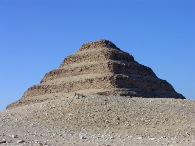 Sakara Pyramids_4.JPG