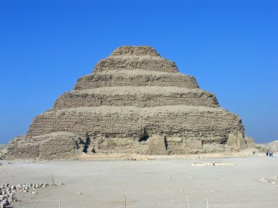 Sakara Pyramids_5.JPG