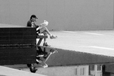g3/17/736517/3/101088040.iXf0Y6dC.jpg