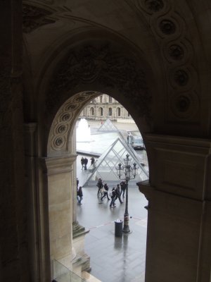 C Louvre - 03
