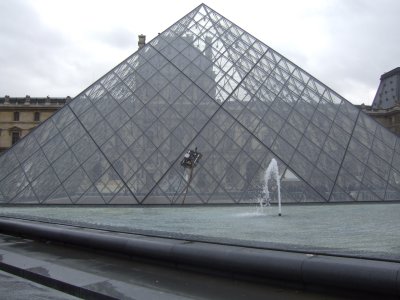 C Louvre - 06