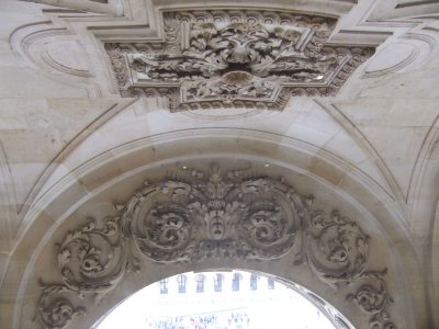C Louvre - 07