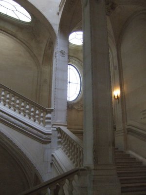 C Louvre - 09