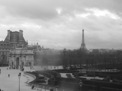 C Louvre - 12