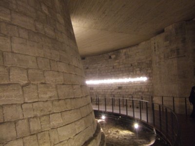 C Louvre - 13